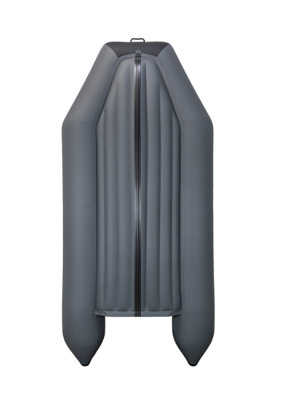 Лодка Барс 3200 нднд в Калуге