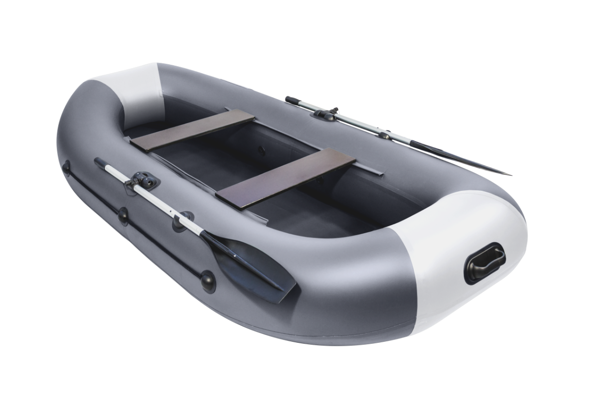 Лодка Таймень LX 290 в Калуге