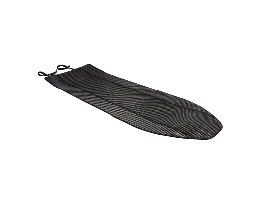 Коврик EVA Standart РИВЬЕРА КОМПАКТ 3600 СК в Калуге