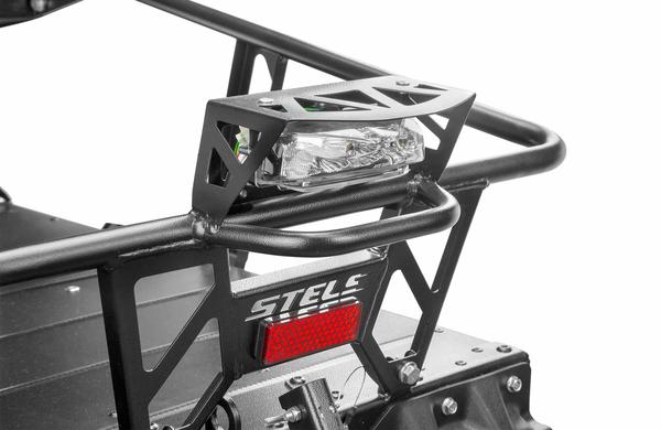 Снегоход STELS SA800R (L LUX WT) ВИТЯЗЬ 2.0 К01 Tech в Калуге