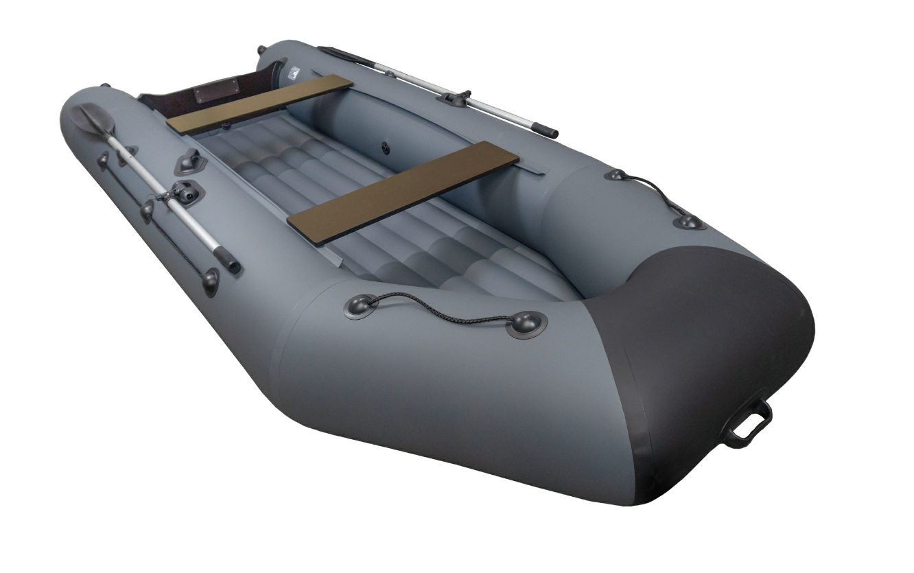 Лодка Барс 3600 НДНД в Калуге