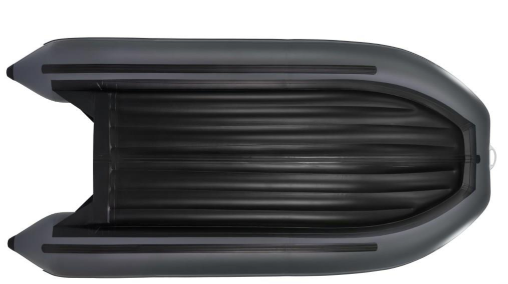 ЛОДКА НАДУВНАЯ YUKONA 320 НДНД в Калуге