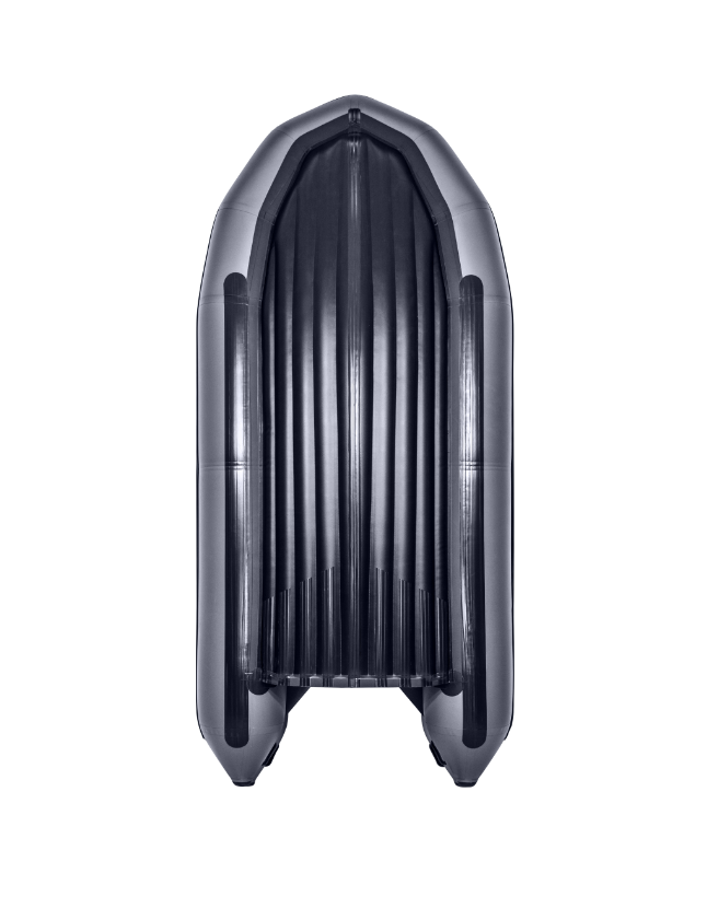 Лодка APACHE 3700 НДНД в Калуге