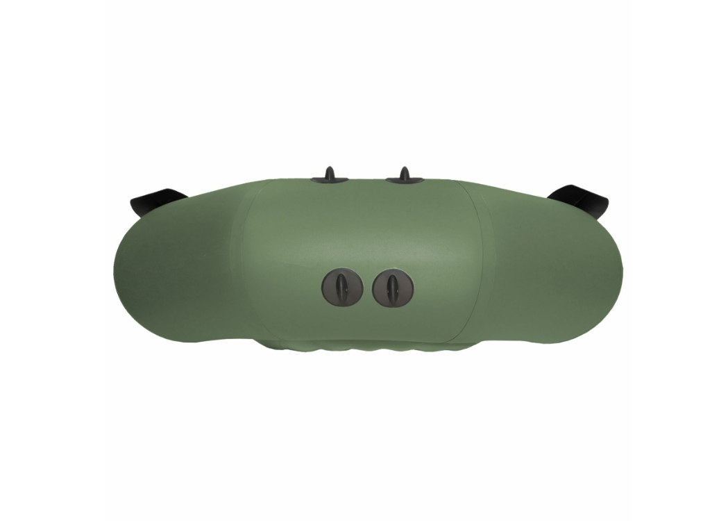  Лодка АКВА-МАСТЕР 280 НД в Калуге