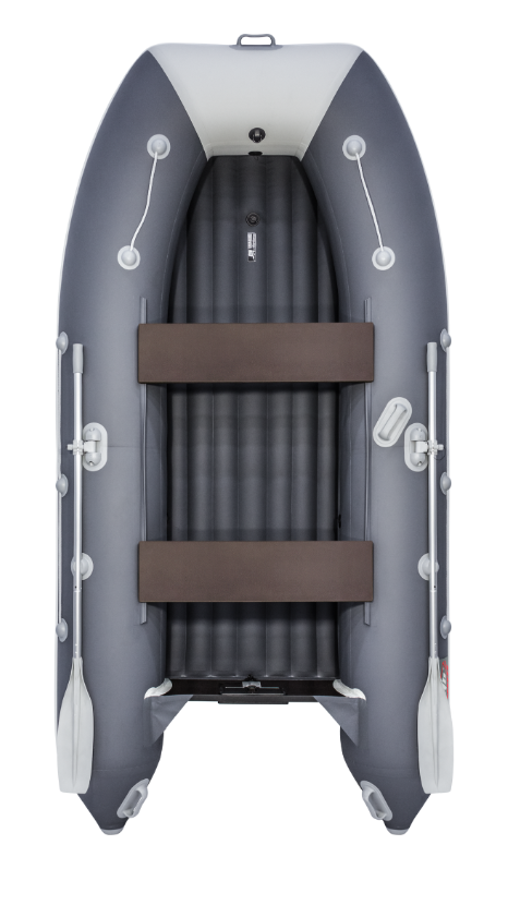 Лодка Таймень LX 3400 НДНД в Калуге