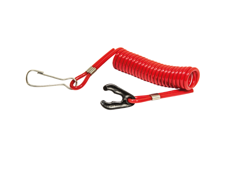 Лодочный мотор APACHE T9.8 BS в Калуге