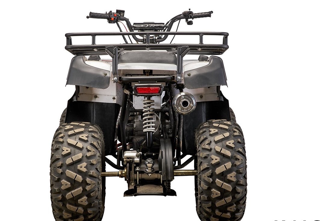 Квадроцикл YACOTA SELA 200 в Калуге