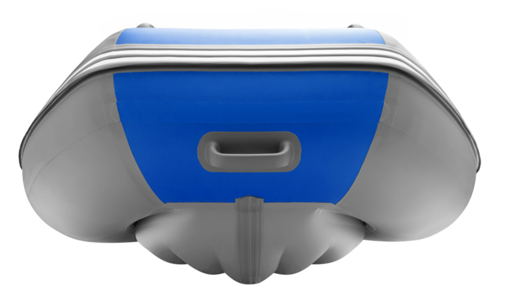 ЛОДКА ДРАККАР 3200 НДНД HANT-PRO в Калуге