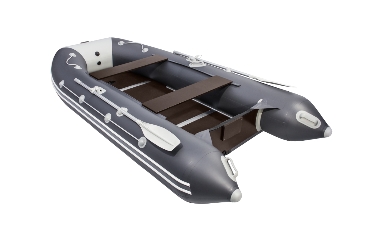 Лодка Таймень lx 3600 ск в Калуге