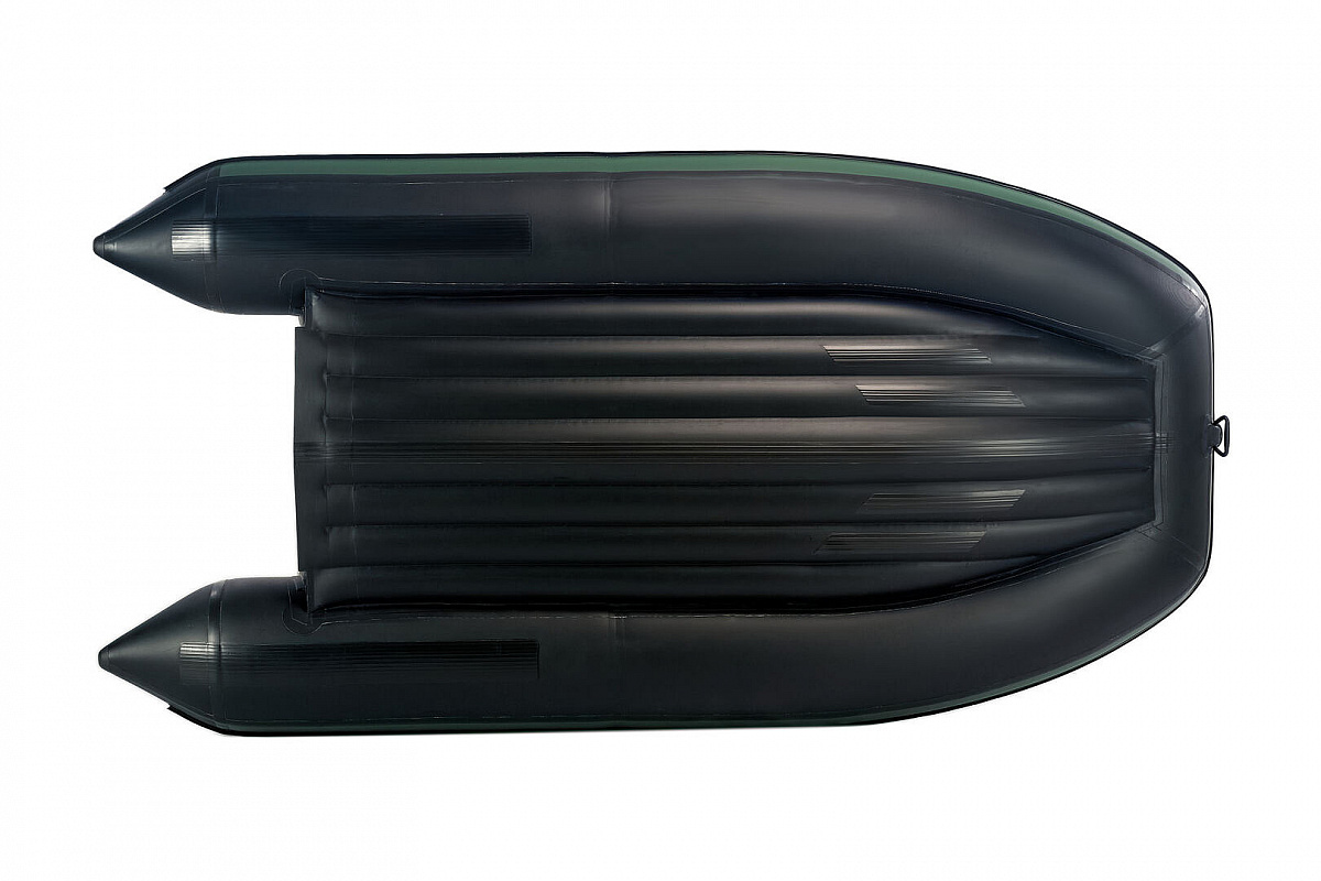 Лодка MISHIMO LITE 335 в Калуге