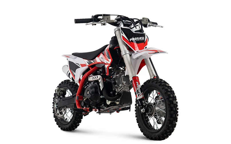 Питбайк Progasi KIDS POWER 110 (10/12) в Калуге