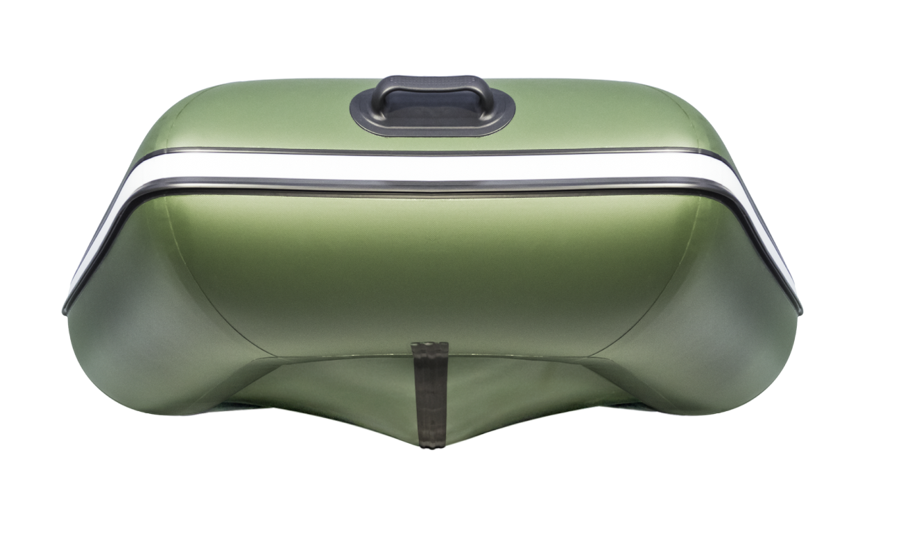  Лодка АКВА 3200 ск в Калуге