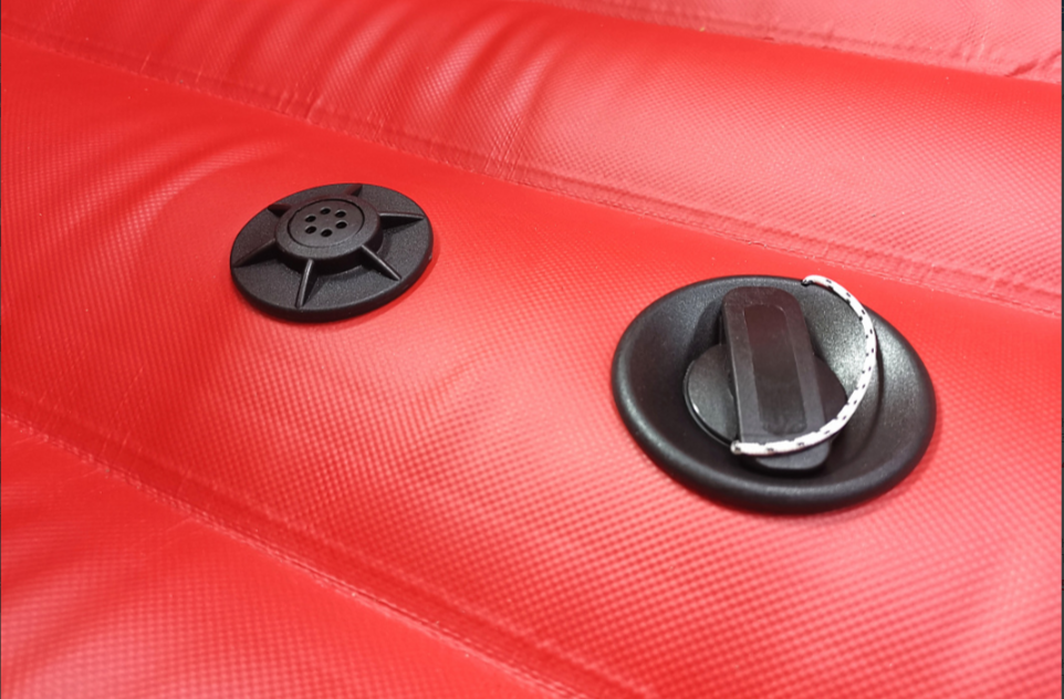 КОМПЛЕКТ Лодка MISHIMO PRO 350 + ЛОДОЧНЫЙ МОТОР MARLIN MP 9.9 (20) AMHS PRO в Калуге