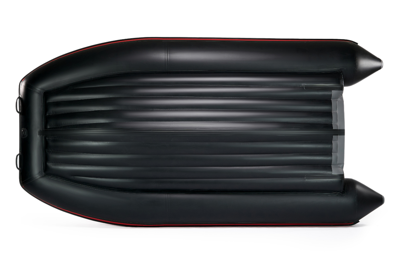 КОМПЛЕКТ ЛОДКА MISHIMO RAPID 380 + ЛОДОЧНЫЙ МОТОР MARLIN MP 9.9 (20) AMHS PROLINE FORCE в Калуге