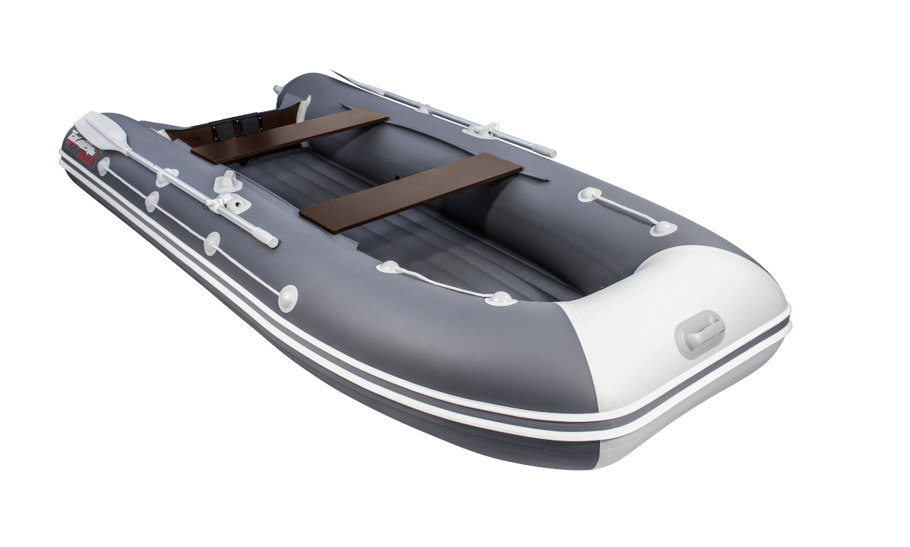 Лодка Таймень lx 3600 нднд в Калуге