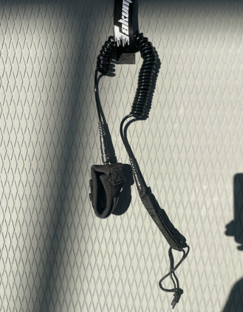 SUP (САП) ДОСКА RAIDEX I BOARD 11’ (332СМ) N 18 в Калуге