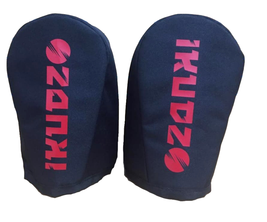 Муфты (рукавицы) для буксировщиков IKUDZO в Калуге