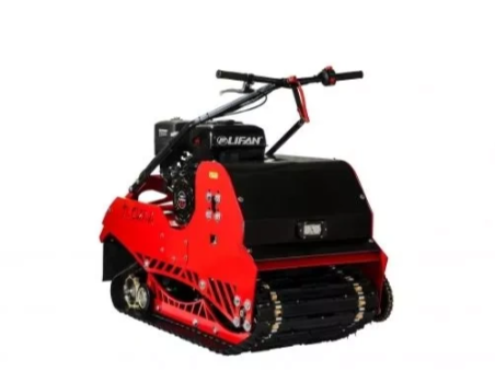 Мотобуксировщик Сила 500 13 л.с. в Калуге