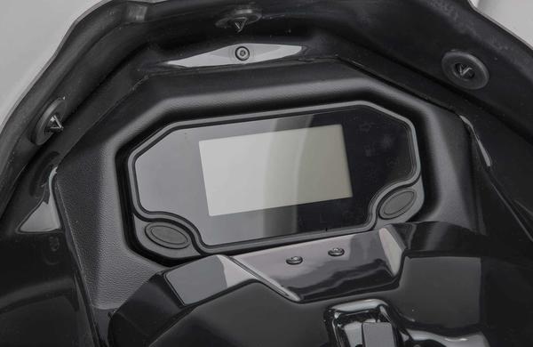 Снегоход STELS SA600R (L LUX WT) ВИТЯЗЬ 2.0 К01 Tech в Калуге