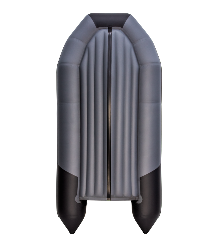 Лодка Таймень NX 3600 НДНД PRO в Калуге