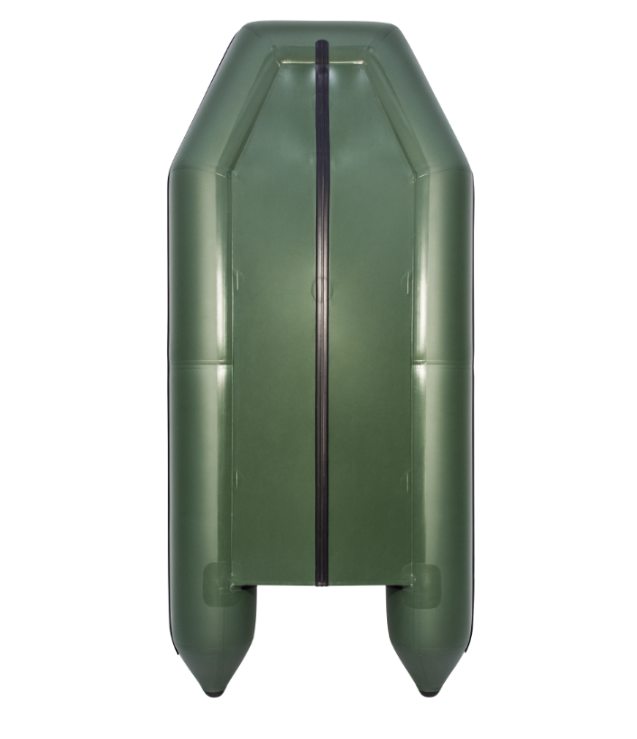  Лодка АКВА 3200 ск в Калуге