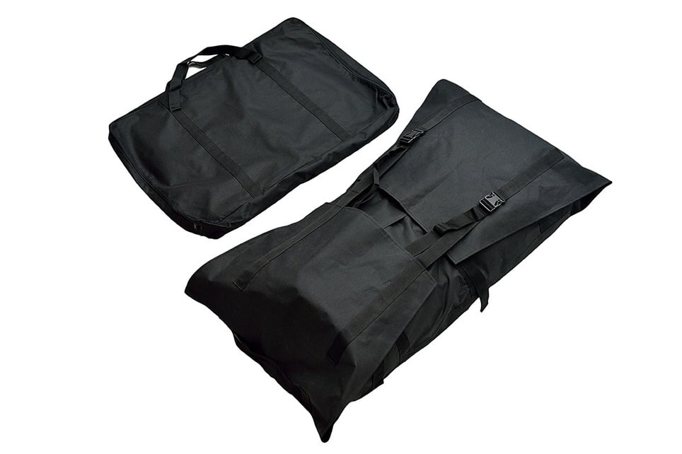 ЛОДКА ДРАККАР 3200 С HANT в Калуге