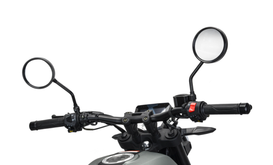 Мотоцикл MOTOLAND (МОТОЛЕНД) 300 CBR в Калуге