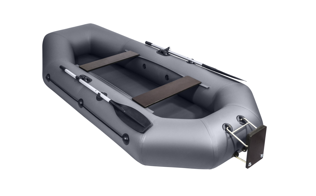 Лодка АКВА-МАСТЕР 300 ТР в Калуге