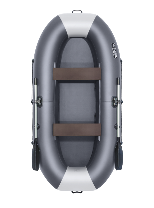 Лодка Таймень LX 290 в Калуге