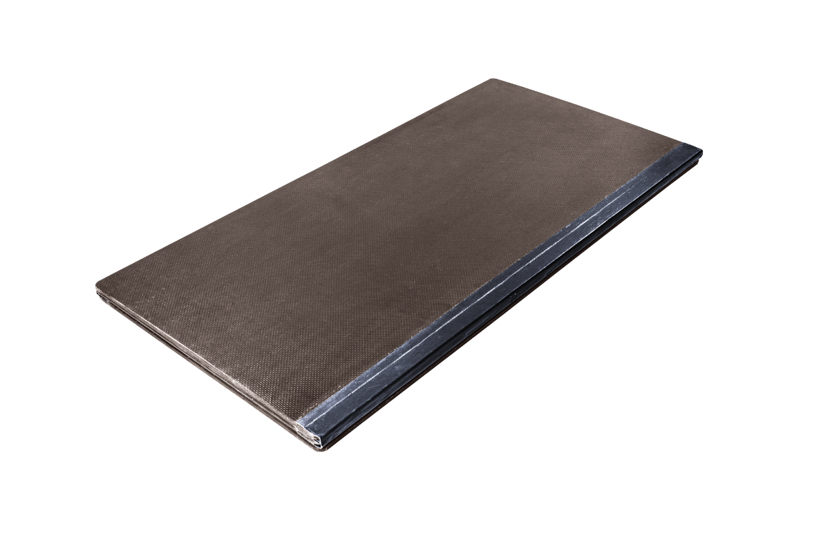 Вкладка МАСТЕР из 3-х частей в Калуге