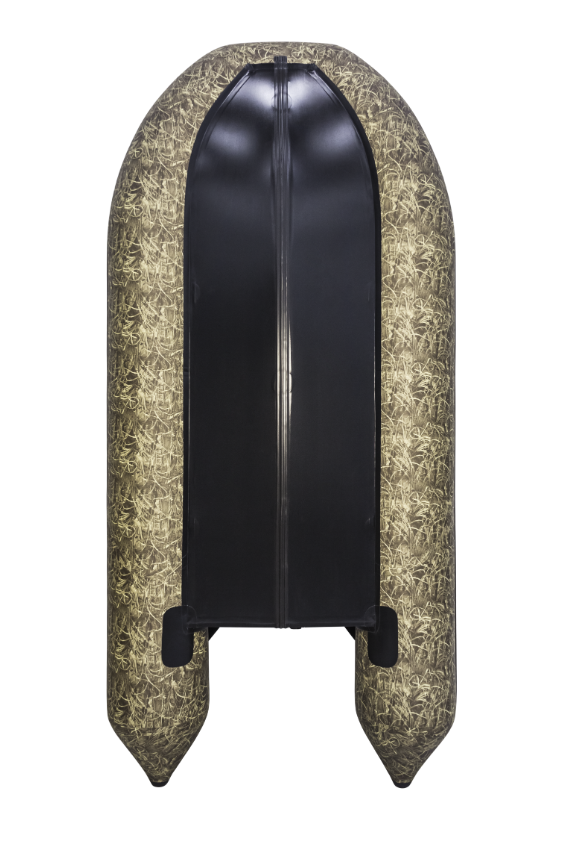 Лодка Ривьера Компакт 3400 СК в Калуге