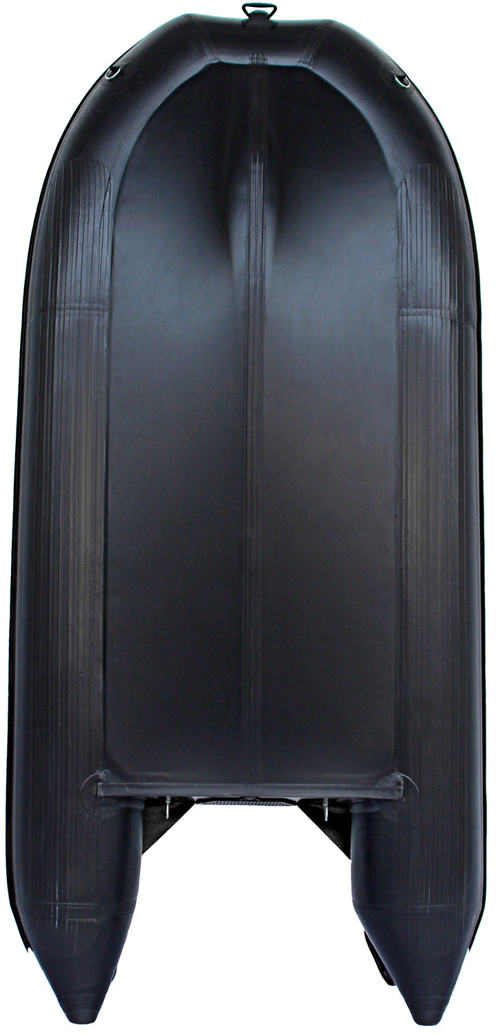 ЛОДКА SMARINE STRONG 365 в Калуге