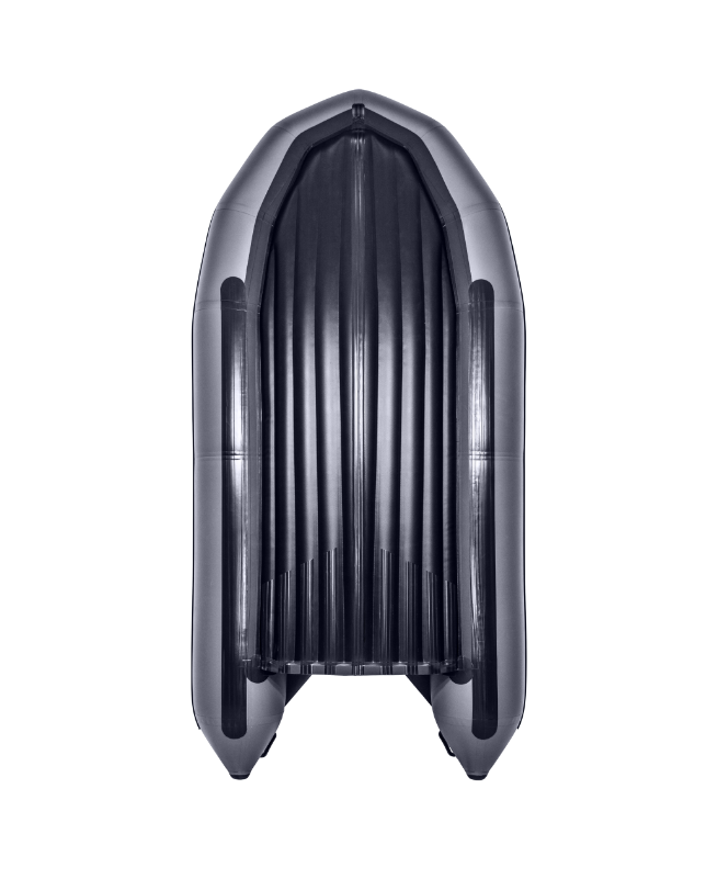 Лодка APACHE 3500 НДНД в Калуге