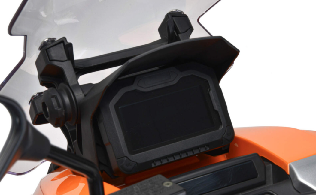 Скутер MOTOLAND (МОТОЛЕНД) T-MAX 150 в Калуге