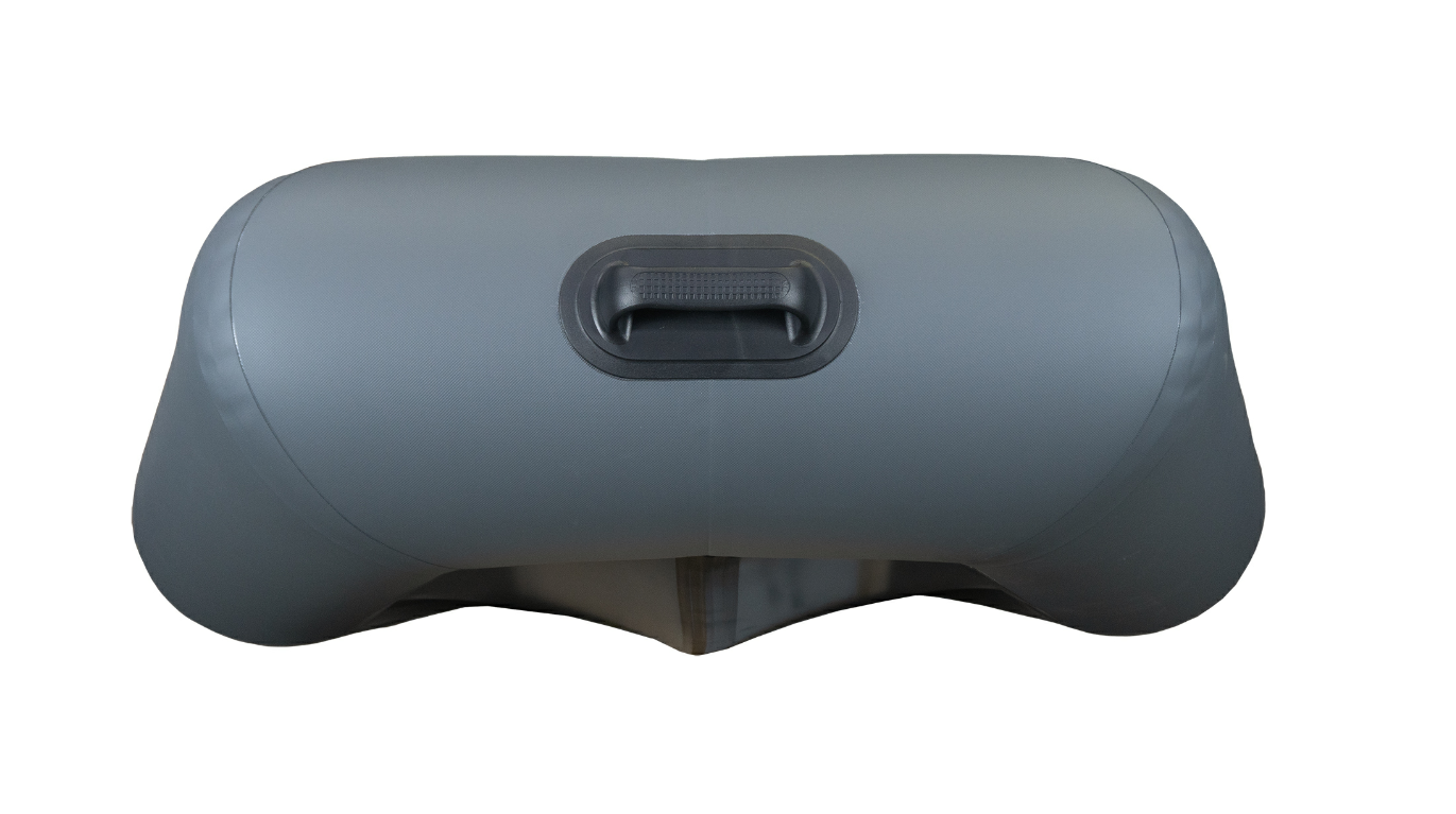 Лодка БАРС 2900 Слань-книжка киль в Калуге