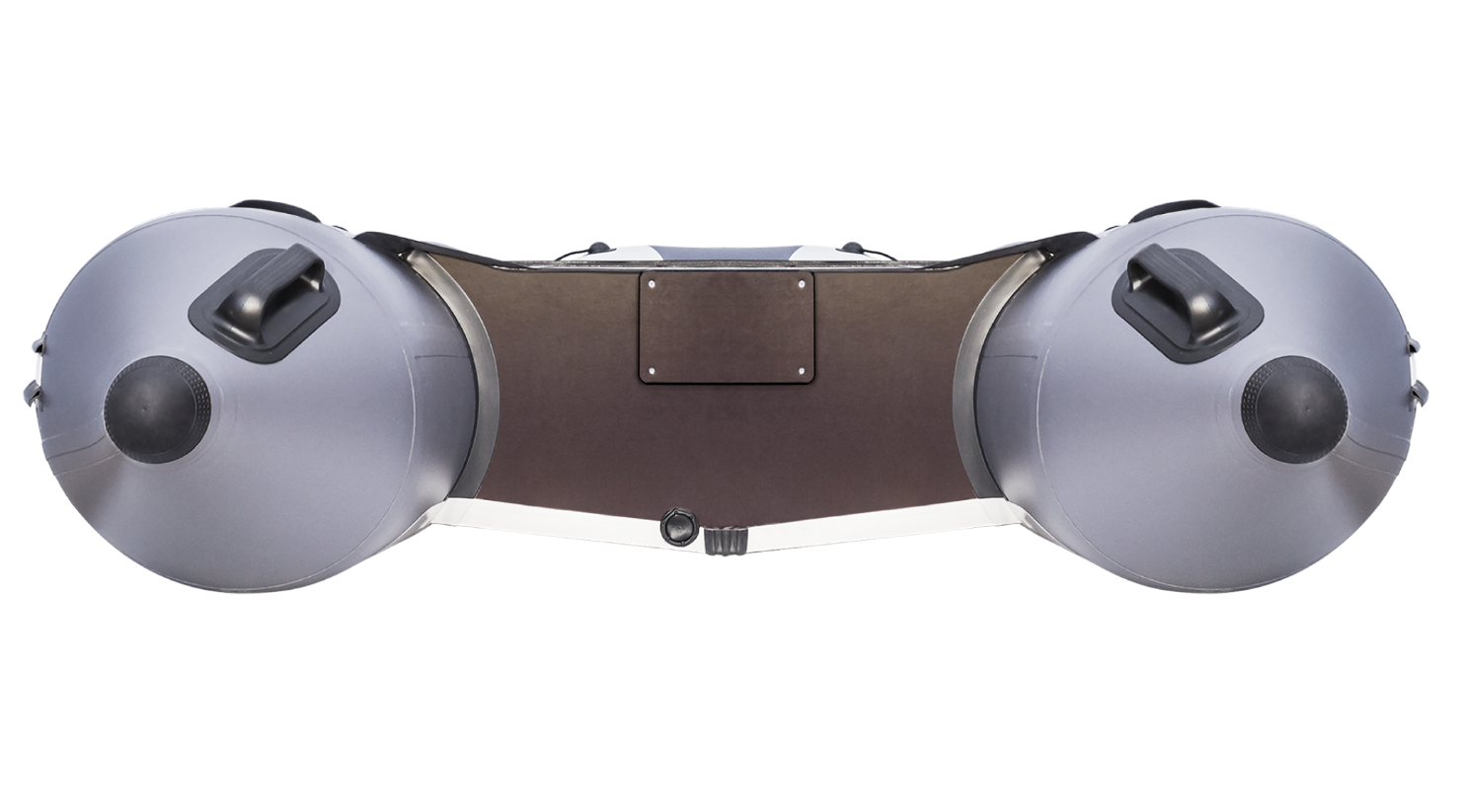 Лодка Ривьера Компакт 3600 СК в Калуге