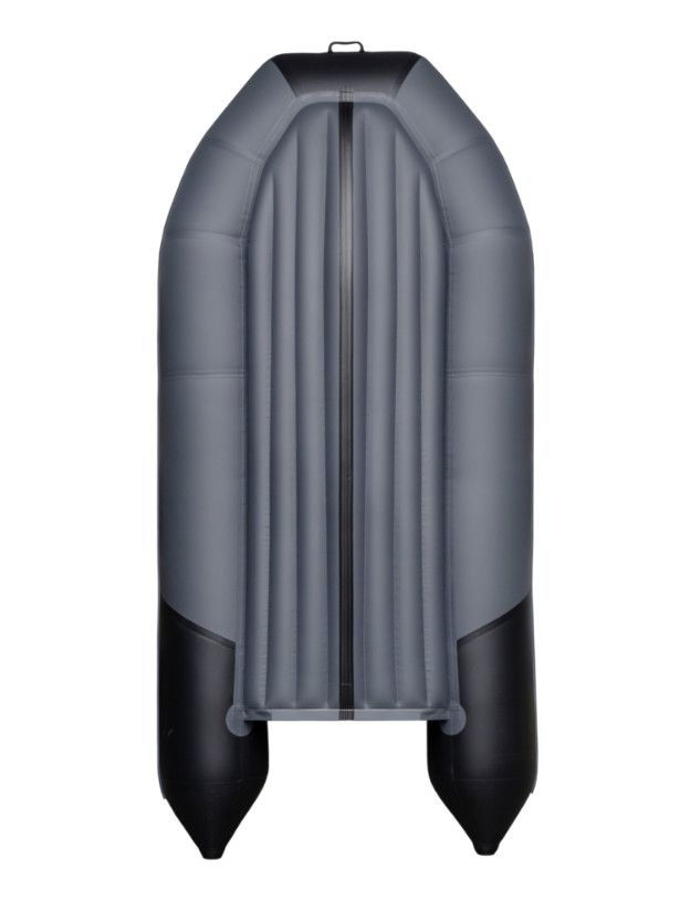 Лодка Таймень NX 3400 НДНД PRO в Калуге