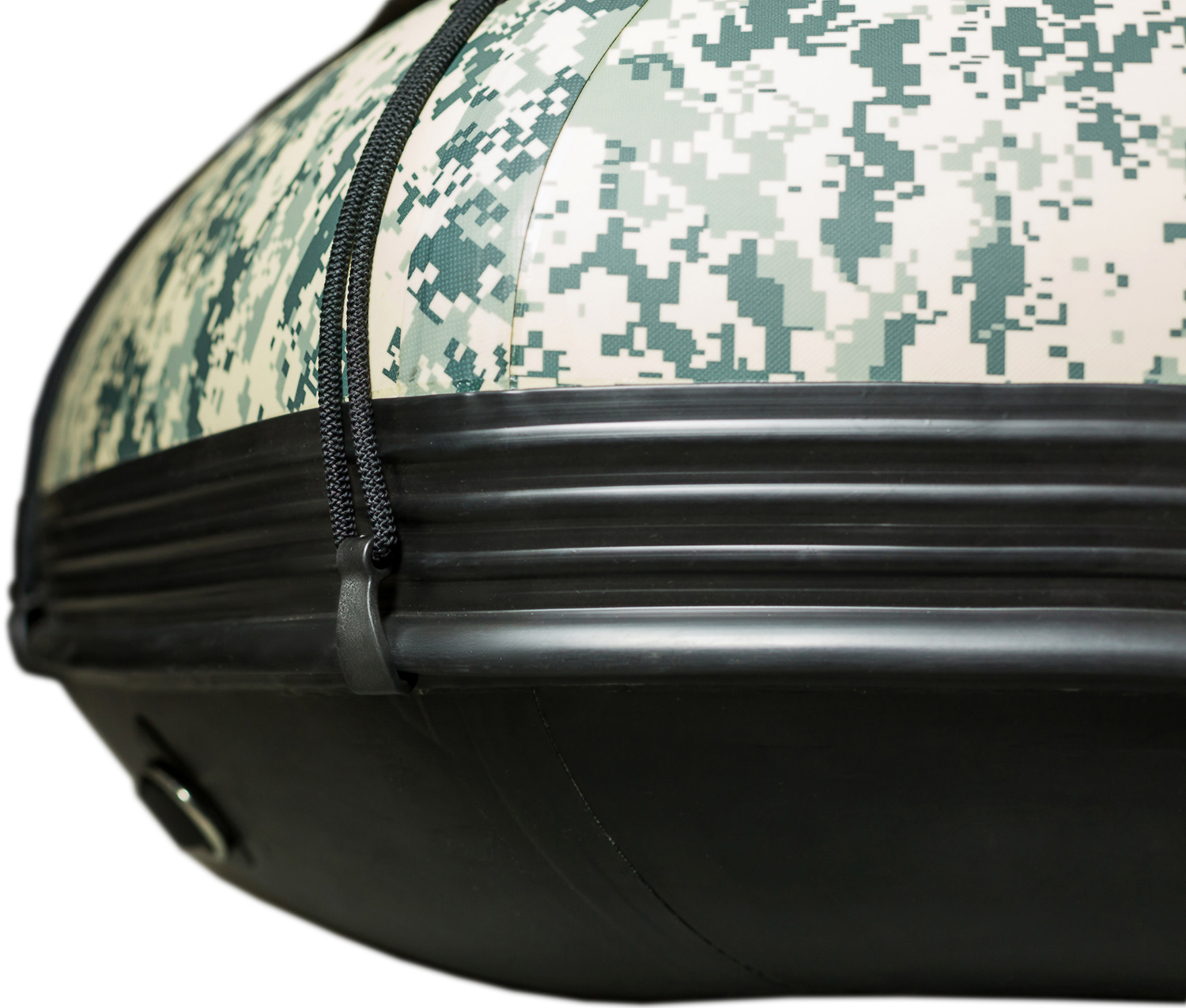 НОСОВАЯ СУМКА AIR, SDP 330-420 в Калуге