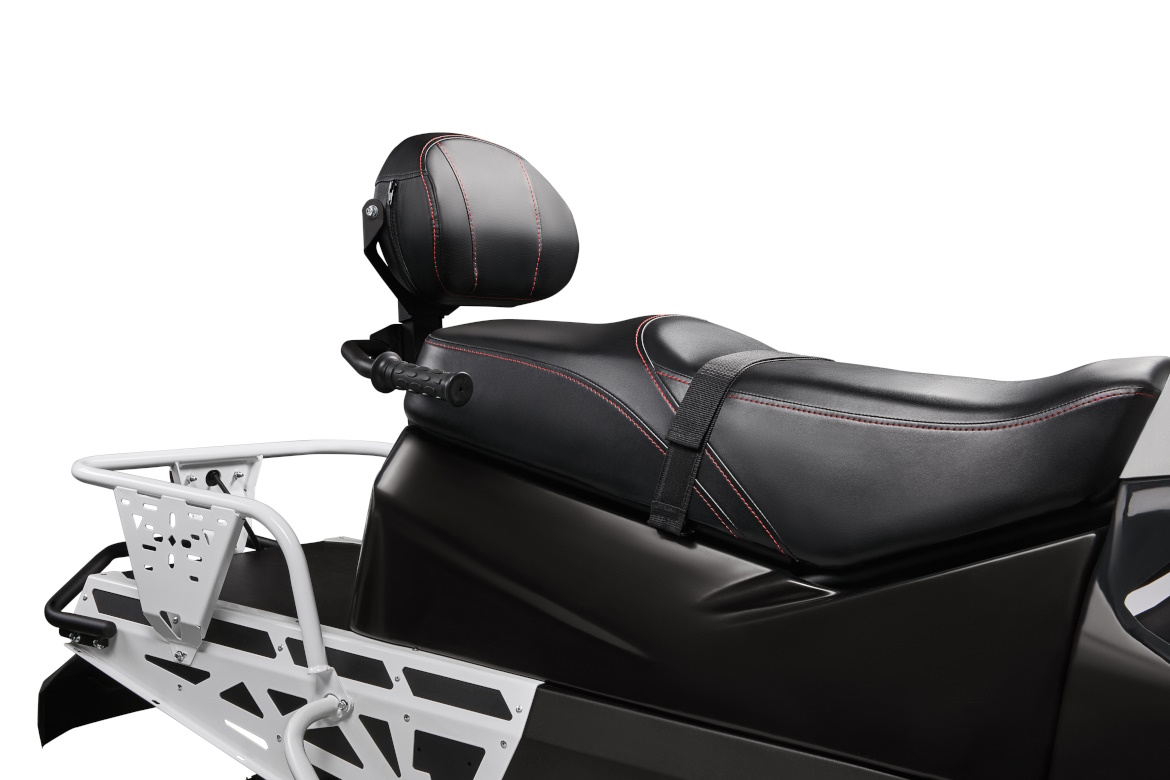 Снегоход IRBIS TUNGUS 500L 25/26 в Калуге