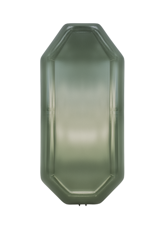 Лодка АКВА-МАСТЕР 280 в Калуге