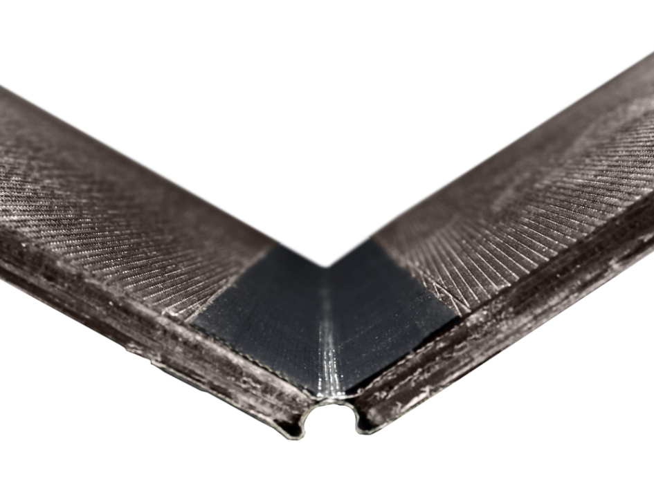 Слань АКВА 2800 по форме днища в Калуге