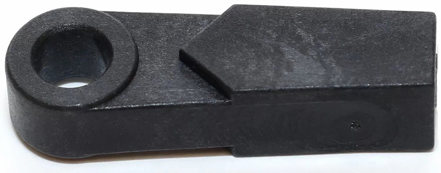 КОННЕКТОР ТРОСА ГАЗ-РЕВЕРС, ПЛАСТИК / 663-48344-00 в Калуге