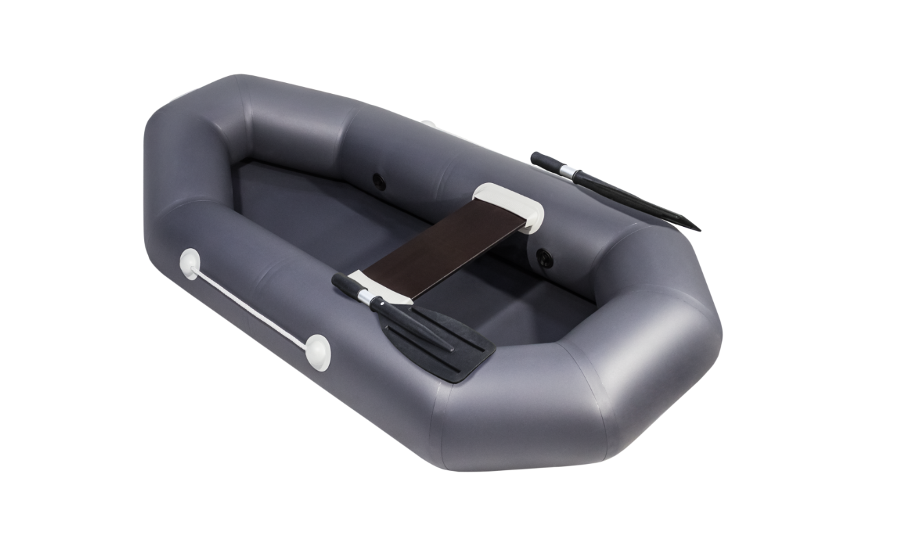 Лодка Барс 200 в Калуге