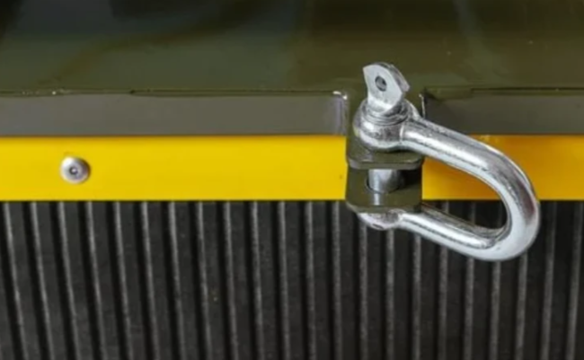 Мотобуксировщик FISHRIDE ЛАЙТ 15 л.с. в Калуге