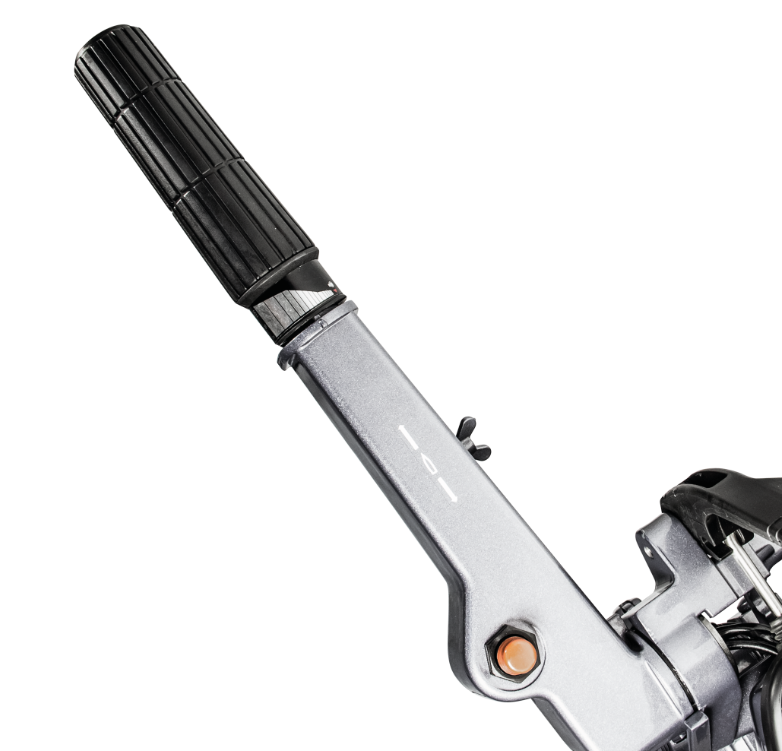 Лодочный мотор APACHE T9.9(15) BS в Калуге