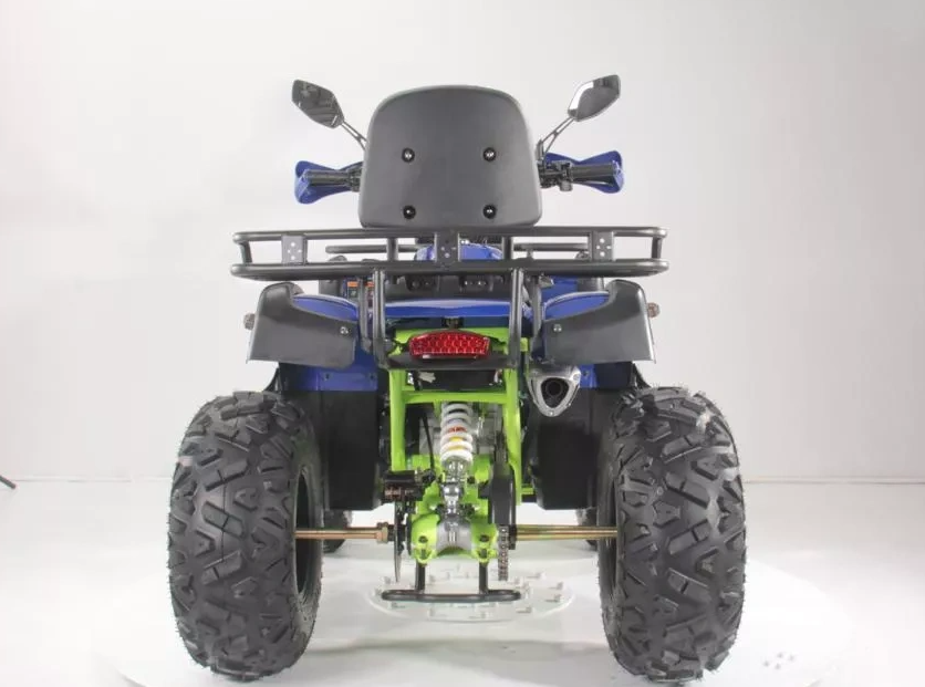 Квадроцикл YACOTA SELA MAX в Калуге