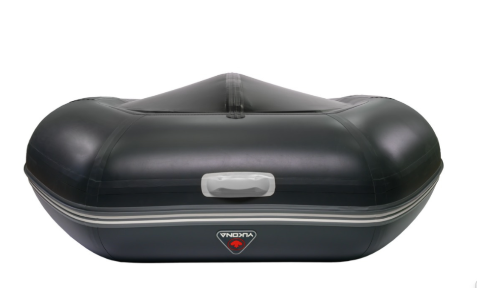 ЛОДКА НАДУВНАЯ YUKONA 430 TS - U (БЕЗ ПАЙОЛА) в Калуге