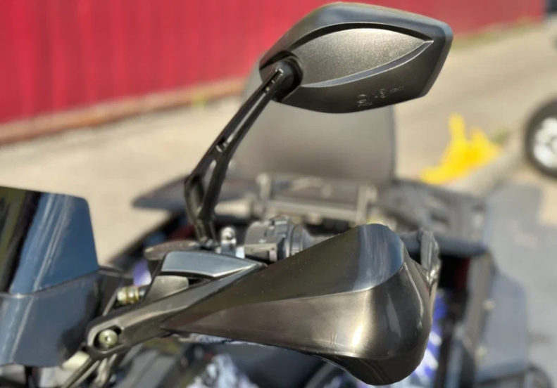 Квадроцикл GBM CROSS HILL 300 NEW PREMIUM в Калуге