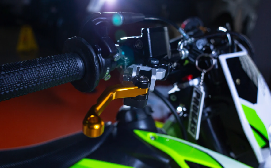 Мотоцикл Progasi SUPER MAX 300 PRO PR300 (ZS175FMN) в Калуге