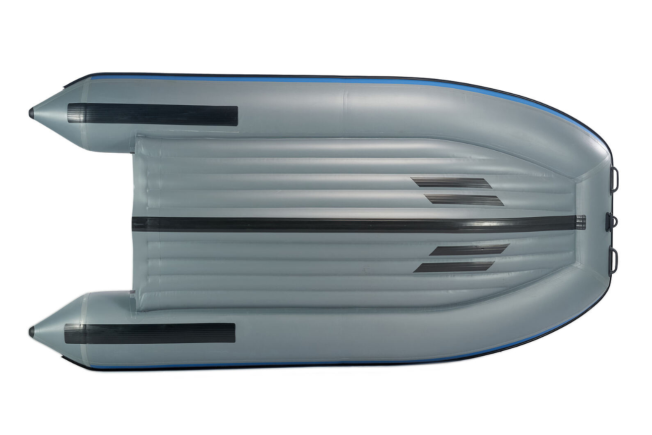 КОМПЛЕКТ ЛОДКА MISHIMO FAMILY LITE 370 + МОТОР MARLIN MP 9.9 AMHS PROLINE FORCE в Калуге